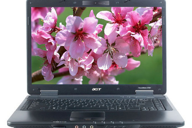 Acer 5520G-401G16Mi