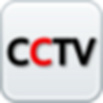 CCTV手機央視網