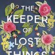 The Keeper of Lost Things