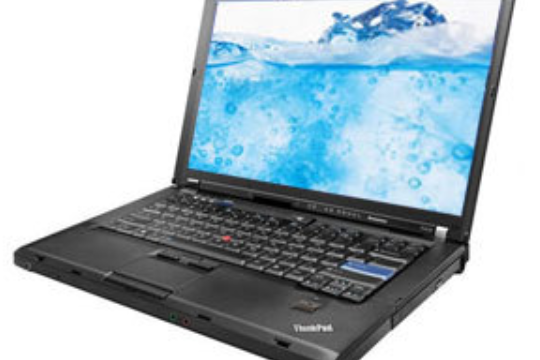 ThinkPad R400 7440FE6