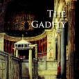 The Gadfly(2006年Norilana Books出版的圖書)