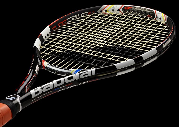 BABOLAT