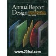 Annual Report Design: A Guide to the Annual Report Process for Graphic Designers and Corporate Communicators