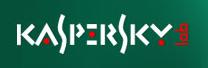 卡巴斯基(Kaspersky)