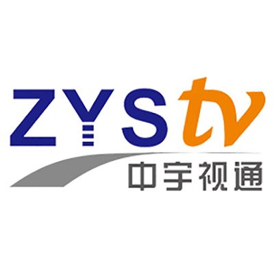 深圳中宇視通科技有限公司