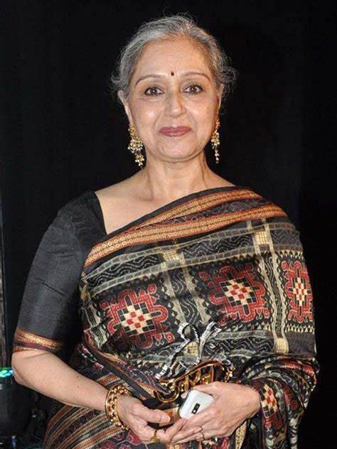 Beena Banerjee