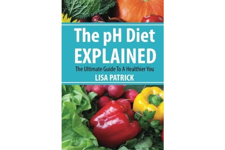 The PH Diet Explained: The Ultimate Guide to a Healthier You