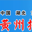 黃岡市黃州區招商局