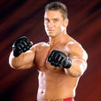 Ken Shamrock