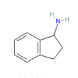(R)-(-)-1-氨基茚滿