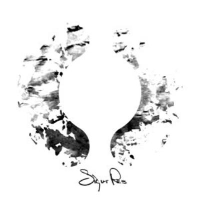 Sigur Ros