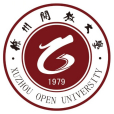 徐州開放大學(徐州電視大學)