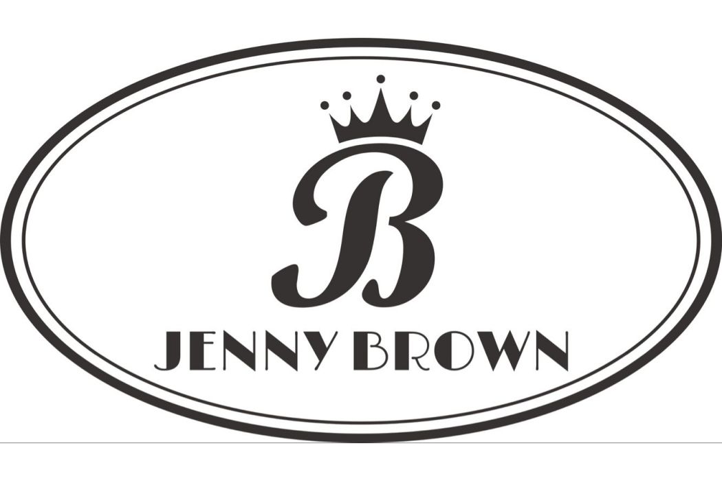 JennyBrown