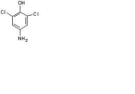 4-氨基-2,6-二氯苯酚