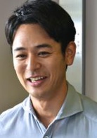 亂反射(日本2018年妻夫木聰、井上真央主演電視劇)