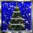 Christmas Tree Live Wallpaper