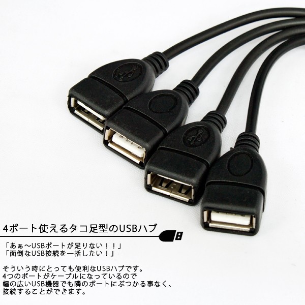 USB1.1