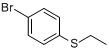 1-溴-4-（乙基硫代）苯