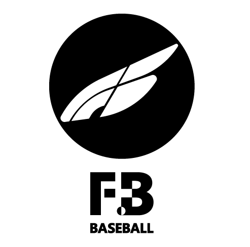 F.BBaseball