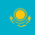 哈薩克斯坦(哈薩克斯坦共和國)