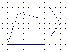 a=39,b=14,s=45