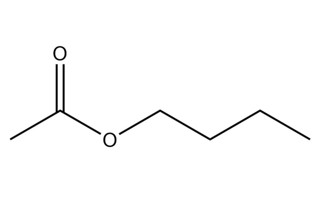 乙酸正丁酯