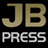 JBpress