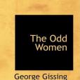 The Odd Women