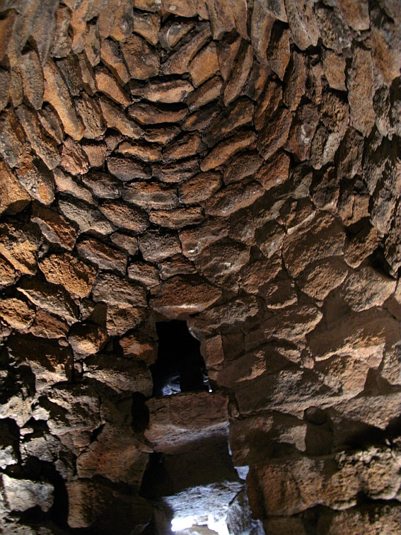 Nuraghe