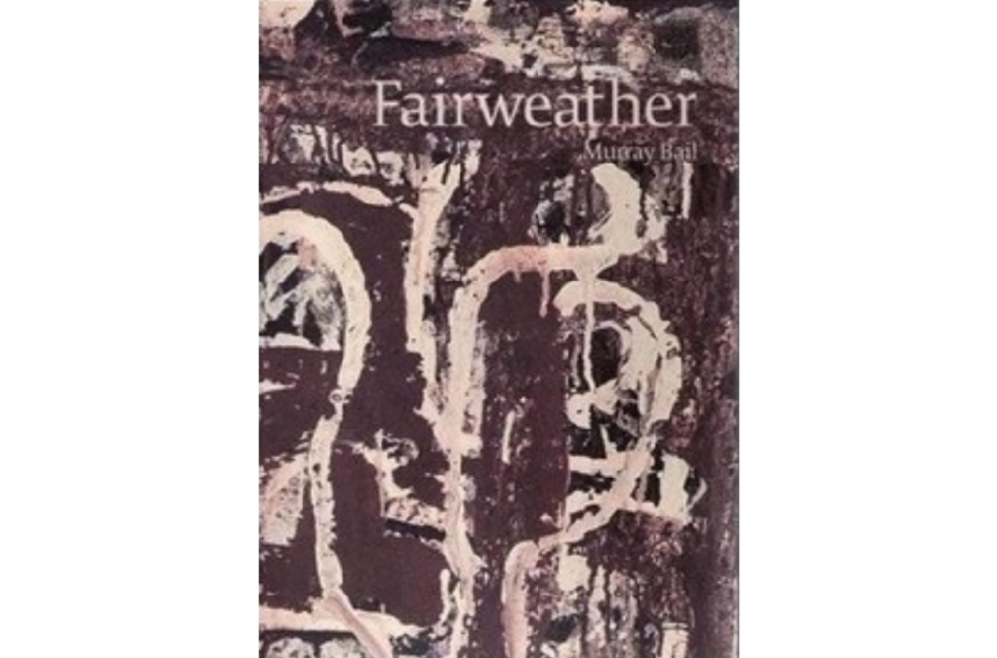 Fairweather