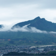 永平五景