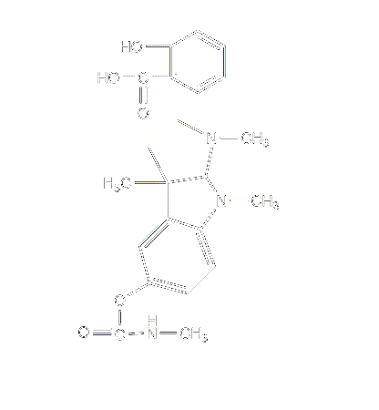 維生素B1鹽酸鹽