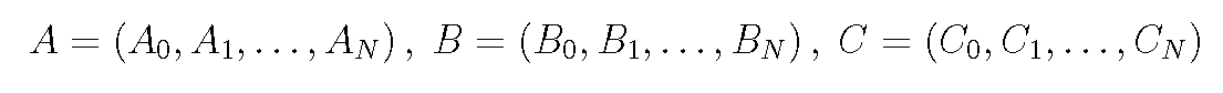 線性隨機系統