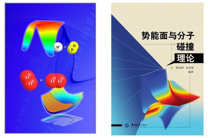 動力學實驗研究方法(動力學方法)