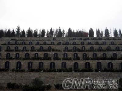 11.28陝西銅川陳家山礦難(陝西陳家山煤礦瓦斯事故)