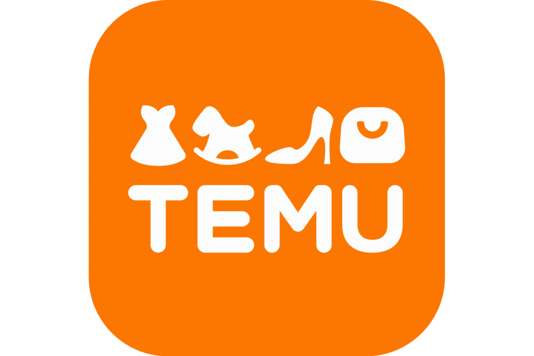 Temu