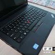 ThinkPad E430c 3365A53