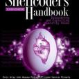 The Shellcoder\x27s Handbook