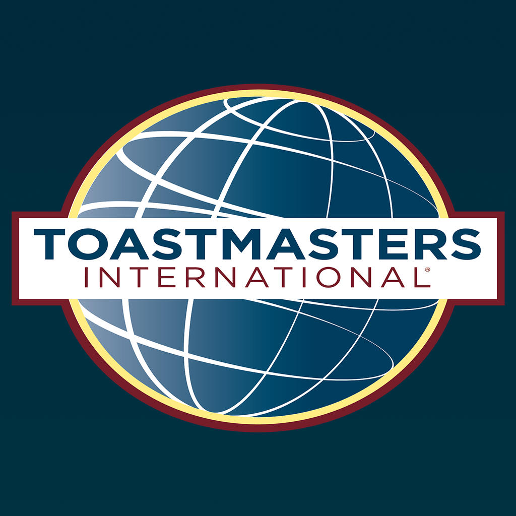 Toastmaster