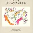 Managing People and Organizations