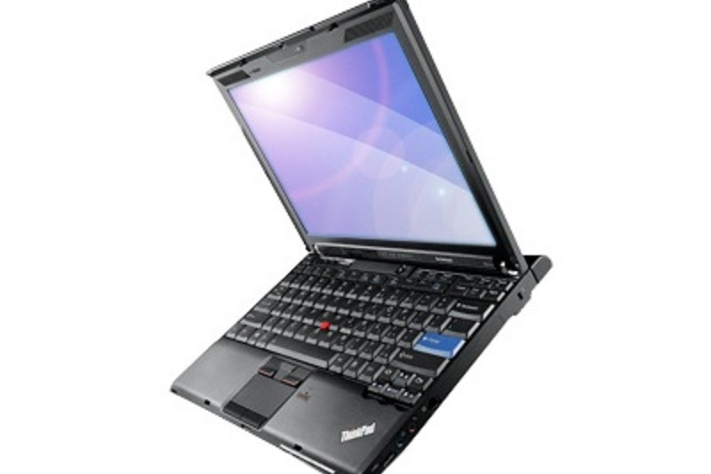 ThinkPad X201(3626AH2)