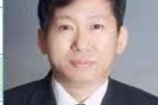 肖哲(遼寧省營口市市場監督管理局副局長、黨組成員)
