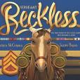 Sergeant Reckless