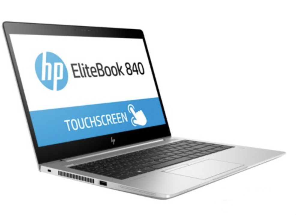 惠普ELITEBOOK 840 G5