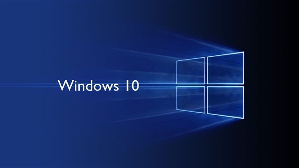 Windows 10預覽版