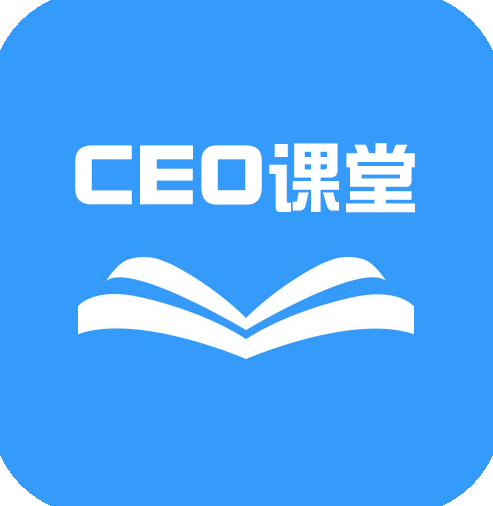 深圳時代線上網路教育科技有限公司