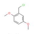 2,5-二甲氧基苄氯