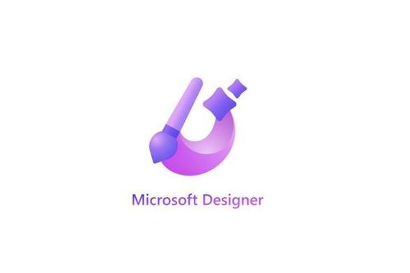 Microsoft Designer