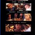 One World, Many Religions