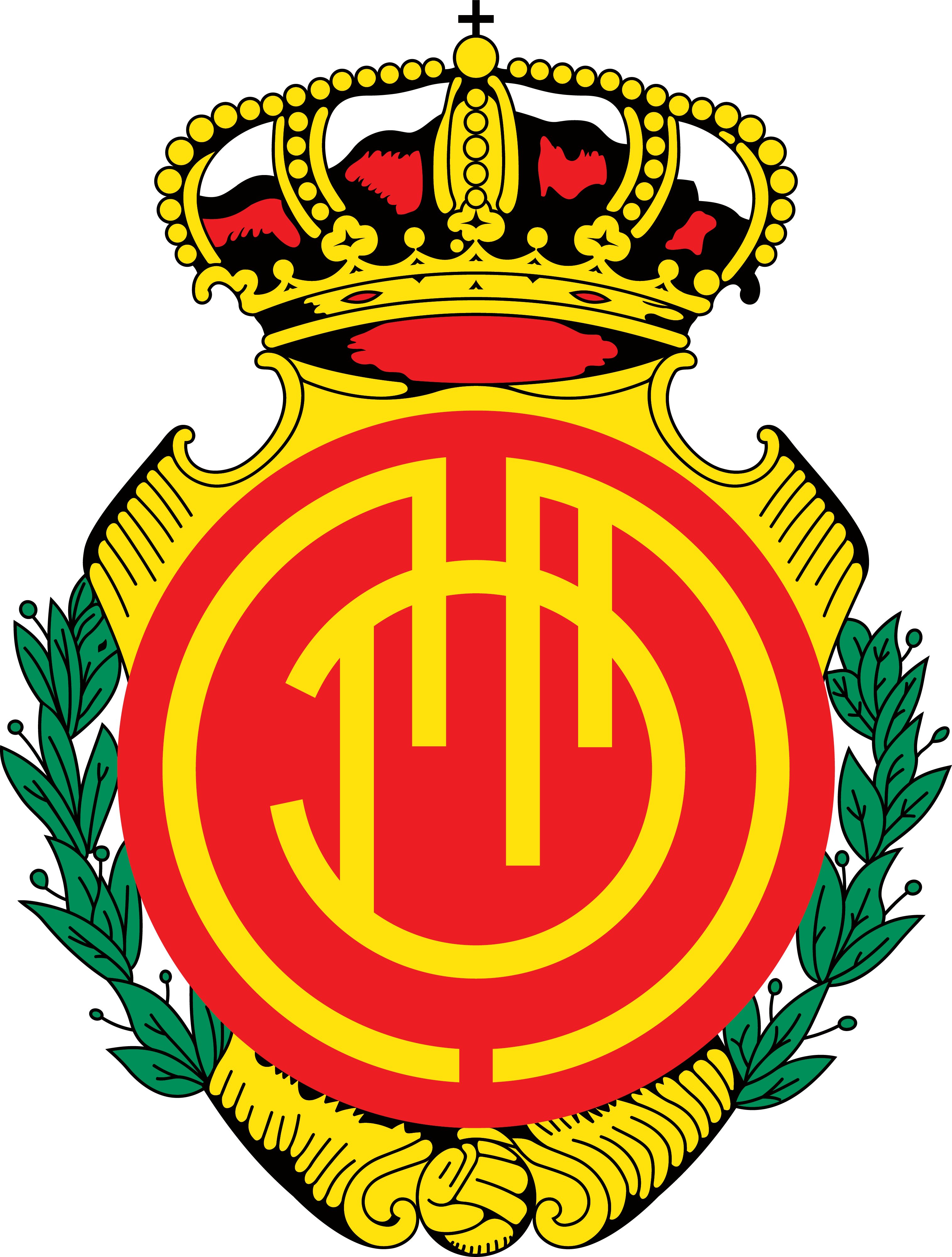2022-23賽季西班牙足球甲級聯賽